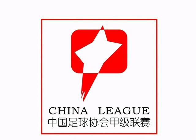 放学后的优等生1未增删有翻译